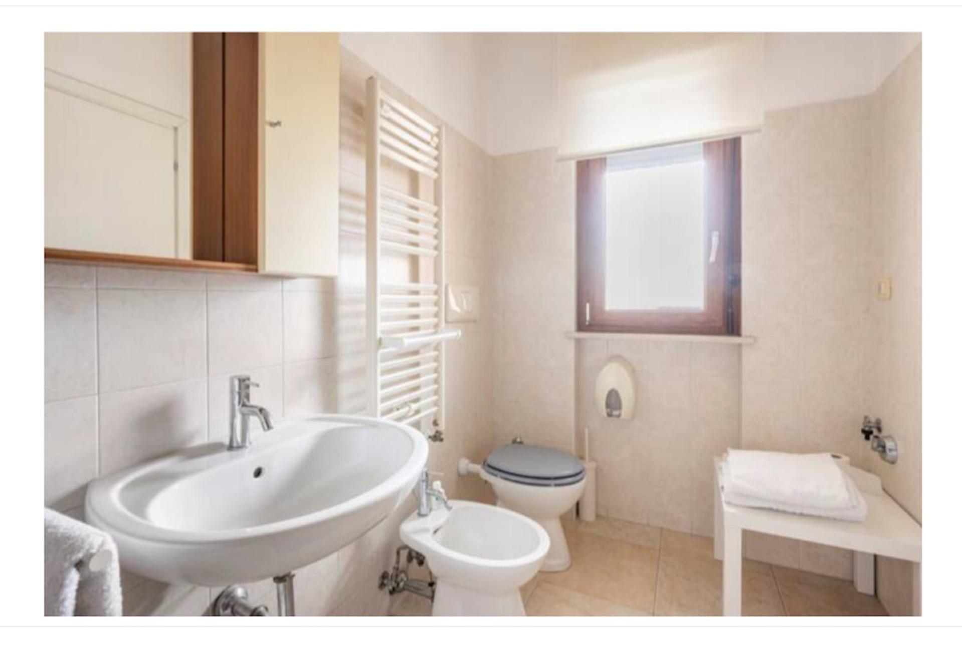 Le Piane Rooms Matera Exteriör bild